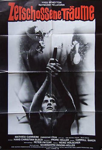 L Appât Le Film L'appât - Film (1976) - SensCritique