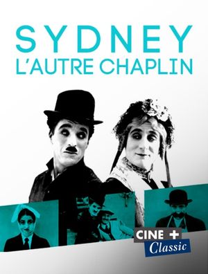 Sydney, l'autre Chaplin