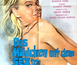 image-https://media.senscritique.com/media/000017983125/0/das_madchen_mit_dem_sechsten_sinn.jpg