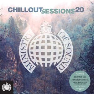 Chillout Sessions 20
