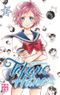 Takane & Hana, tome 6