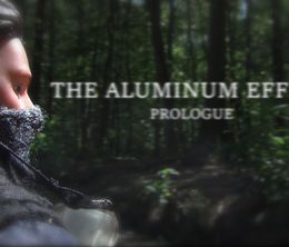 image-https://media.senscritique.com/media/000017983400/0/the_aluminum_effect_prologue.jpg