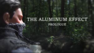 The Aluminum Effect - Prologue