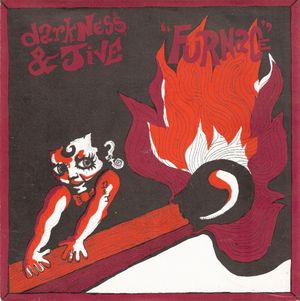 Furnace / Guys 'n' Dolls (Single)