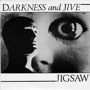 Jigsaw (Single)