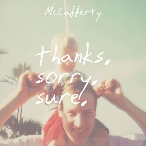 Thanks. Sorry. Sure. (EP)