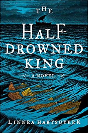 The Half-Drowned King