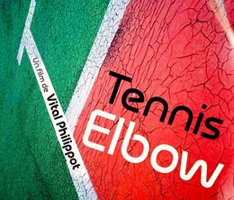 image-https://media.senscritique.com/media/000017983572/0/tennis_elbow.jpg