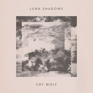 Cry Wolf (Single)