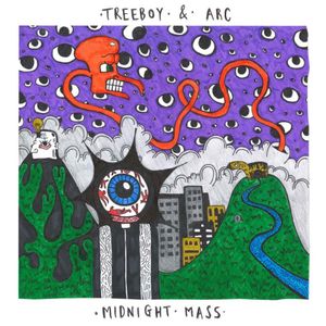 Midnight Mass (Single)