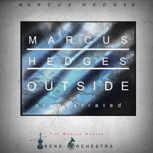 Outside (Single)
