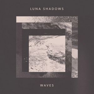 Waves (Single)