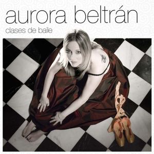 Clases de baile