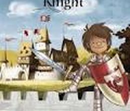 image-https://media.senscritique.com/media/000017983845/0/trenk_the_little_knight.jpg
