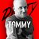 Avatar DirtyTommy Avatar DirtyTommy