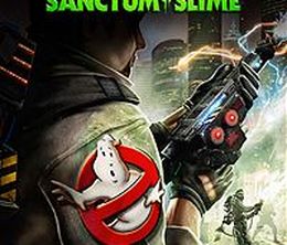 image-https://media.senscritique.com/media/000017983963/0/ghostbusters_sanctum_of_slime.jpg