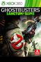 Ghostbusters: Sanctum of Slime