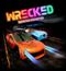 Wrecked: Revenge Revisited