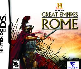 image-https://media.senscritique.com/media/000017983982/0/the_history_channel_great_empires_rome.jpg