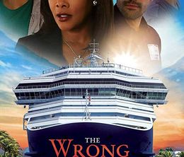 image-https://media.senscritique.com/media/000017984086/0/the_wrong_cruise.jpg