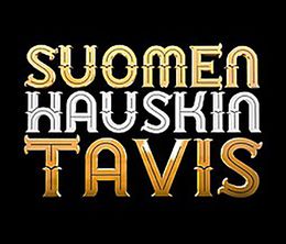 image-https://media.senscritique.com/media/000017984513/0/Suomen_hauskin_tavis.jpg