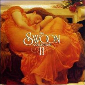 The Swoon Collection II