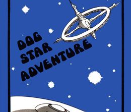 image-https://media.senscritique.com/media/000017984790/0/dog_star_adventure.jpg