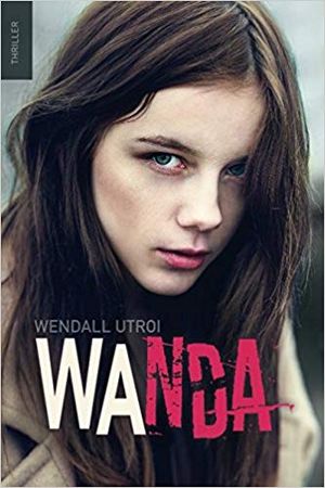 WANDA