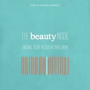 The Beauty Inside (OST)