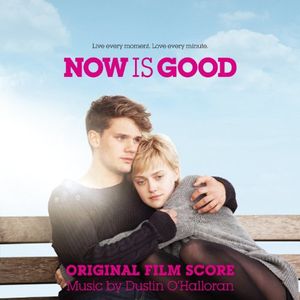 Now Is Good (OST)