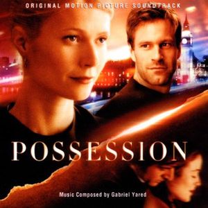 Possession (OST)