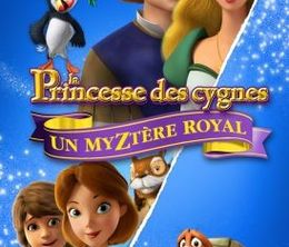 image-https://media.senscritique.com/media/000017985049/0/le_cygne_et_la_princesse_un_myztere_royal.jpg