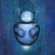 Avatar Mimic_Kun Avatar Mimic_Kun