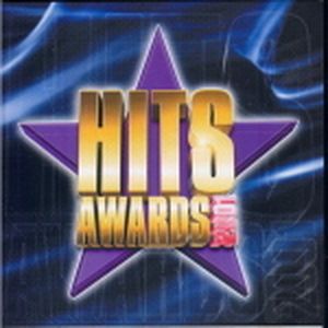 Hits Awards 2001