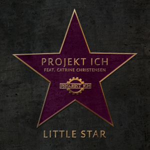 Little Star (Steve's 127 BPM RMX)