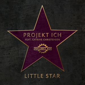 Little Star (Single)