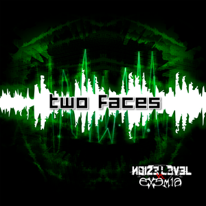 Two Faces (Single)