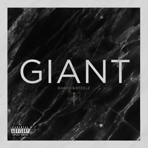 Giant (Single)