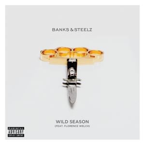 Wild Season