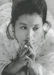 Reiko Dan