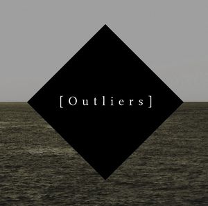 Outliers