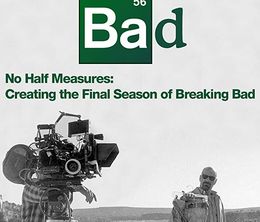 image-https://media.senscritique.com/media/000017986151/0/no_half_measures_creating_the_final_season_of_breaking_bad.jpg