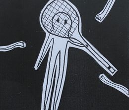 image-https://media.senscritique.com/media/000017986161/0/la_disparition.jpg