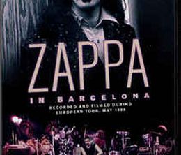 image-https://media.senscritique.com/media/000017986179/0/frank_zappa_live_at_barcelona_1988.jpg