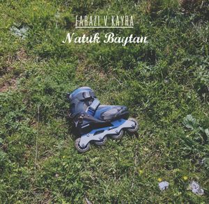 Natuk Baytan (Single)