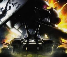 image-https://media.senscritique.com/media/000017986577/0/Mobile_Suit_Gundam_MS_IGLOO_2_Gravity_of_the_Battlefront.jpg