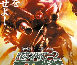 image-https://media.senscritique.com/media/000017986578/0/Mobile_Suit_Gundam_MS_IGLOO_2_Gravity_of_the_Battlefront.jpg