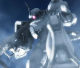 image-https://media.senscritique.com/media/000017986579/0/Mobile_Suit_Gundam_MS_IGLOO_2_Gravity_of_the_Battlefront.jpg