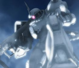 image-https://media.senscritique.com/media/000017986579/0/mobile_suit_gundam_ms_igloo_2_gravity_of_the_battlefront.jpg