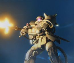 image-https://media.senscritique.com/media/000017986580/0/mobile_suit_gundam_ms_igloo_2_gravity_of_the_battlefront.jpg